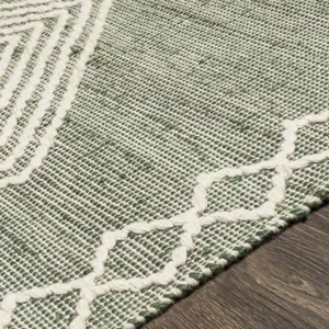 Norwood 2'6" x 8' Rug