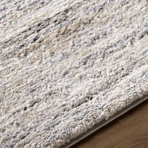 Portofino Machine Woven Rug