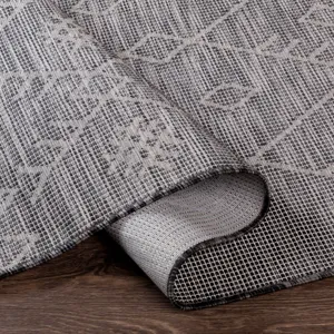 Pasadena 2'6" x 7'3" Rug