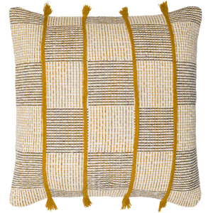 Draper Pillow Kit