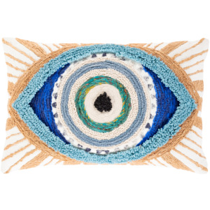 Europa Pillow Kit