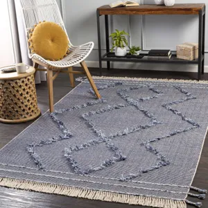 Palo Alto 8' x 10' Rug