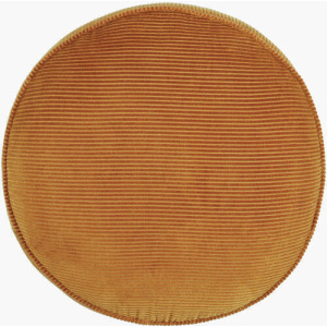 Roy Pillow - Orange