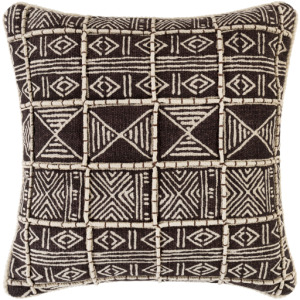 Binga Pillow Kit
