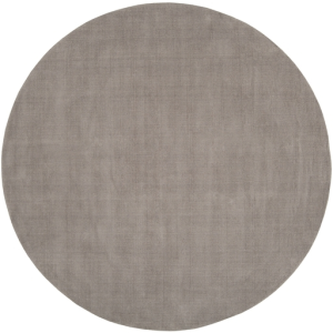 Mystique Round Rug
