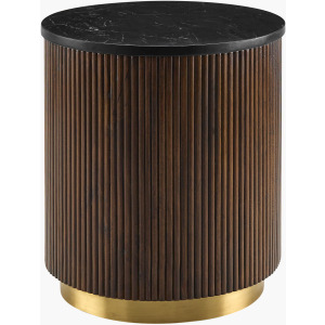 Nems End Table
