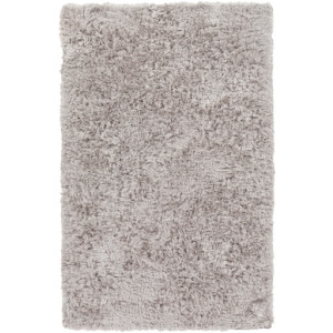 Whisper Rug
