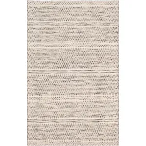 Mardin 6' x 9' Rug
