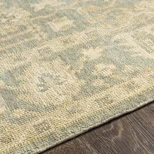 Reign 2' x 3' Rug