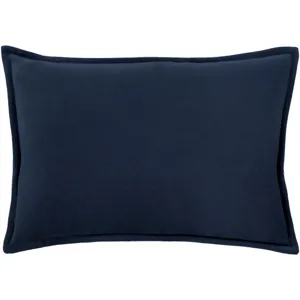 Cotton Velvet Pillow Kit