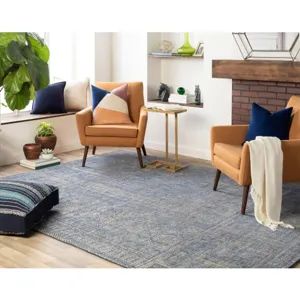 Livorno 4' x 6' Rug