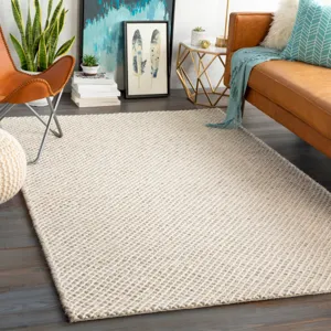 Telluride 9' x 13' Rug