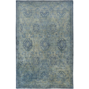 Mykonos Rug