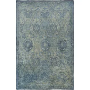 Mykonos Rug