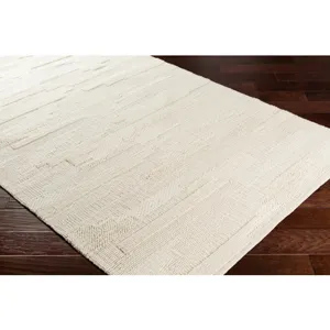 Cocoon 8' x 10' Rug