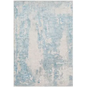 Aisha 9'3" x 12'3" Rug