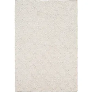 Napels 9' x 12' Rug