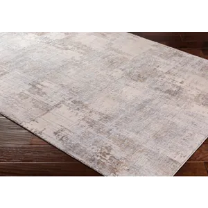 Alpine 2' x 2'11" Rug