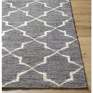 Riah 8' x 10' Rug
