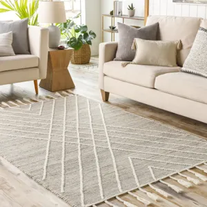 Norwood 8' x 10' Rug