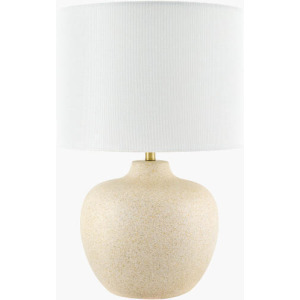 Monowai Accent Table Lamp