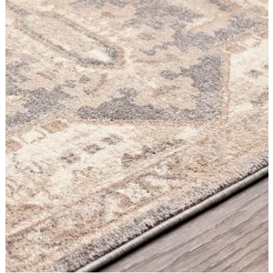Ayasofya 7'6" x 9'5" Rug