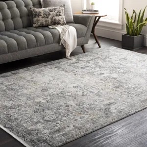 Solar 12' x 15' Rug