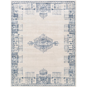 Roma Rug