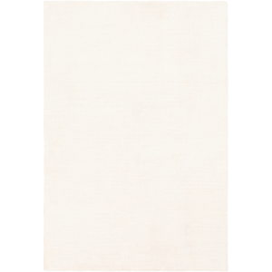 Amalfi Rug
