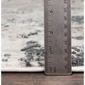 Aisha 6'7" x 9'6" Rug