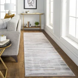 Roma 2'7" x 7'3" Rug