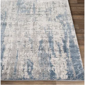 Alpine 2' x 2'11" Rug