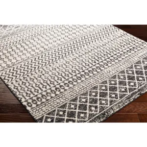 Elaziz 9'3" x 12'6" Rug