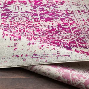 Harput 2' x 3' Rug