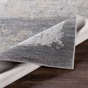 Norland 6'7" x 9'6" Rug