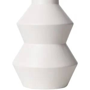 Pavillion Lamp