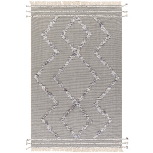 Palo Alto Rug