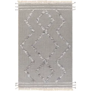 Palo Alto 5' x 7'6" Rug