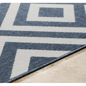 Alfresco 8'10" x 12'10" Rug