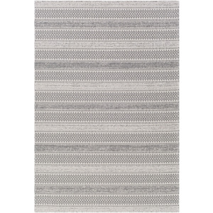 La casa Rug
