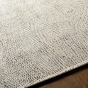 Tribeca 8' x 10' Rug