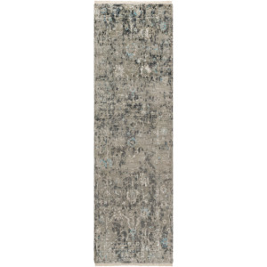 Theodora 2'6" x 8' Rug