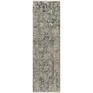 Theodora 2'6" x 8' Rug