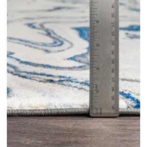 Chelsea 7'10" x 10'3" Rug