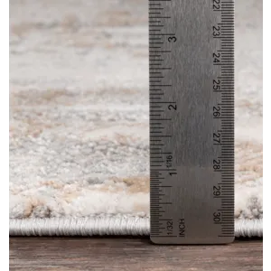 Alpine 7'10" x 10'2" Rug