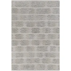 Scandi 5' x 7'6" Rug