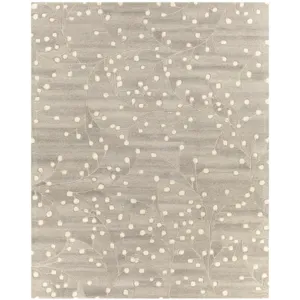 Athena 9' x 12' Rug