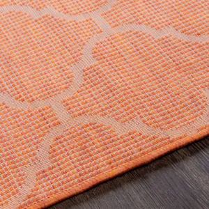 Pasadena 7'8" x 10' Rug