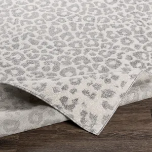 Positano 6'7" x 9' Rug