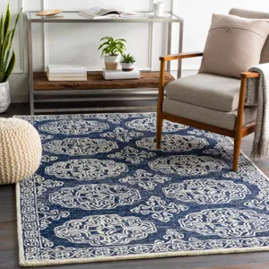 Granada 6' x 9' Rug